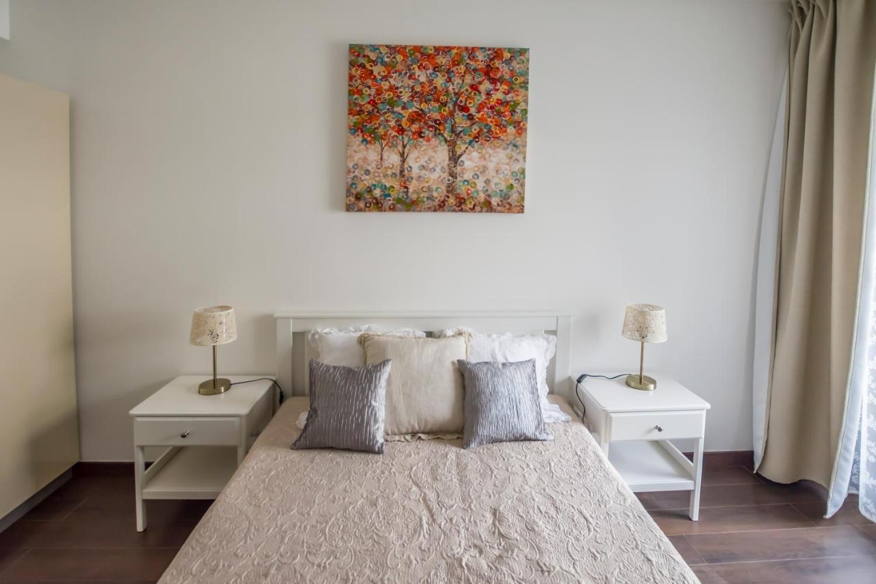 K40 Boutique Apartment In The City Center بودابست المظهر الخارجي الصورة